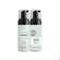 Lierac Cleanser/duo The Cleansing Foam 150ml 2st, A-Nr.: 5840236 - 02