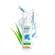 Nasenspray Puressentiel Baby Hygiene 120ml, A-Nr.: 5838653 - 03