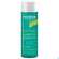 Sie sehen eine Packung Noreva Exfoliac Reinigungsgel Mild 200ml, Produktbild: 01 Noreva Exfoliac Reinigungsgel Mild 200ml, A-Nr.: 5826650 - 01