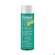 Sie sehen eine Packung Noreva Exfoliac Reinigungsgel Mild 200ml, Produktbild: 02 Noreva Exfoliac Reinigungsgel Mild 200ml, A-Nr.: 5826650 - 02