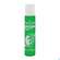 Puressentiel Atemwege Roller Sinus Express 5ml, A-Nr.: 5731085 - 05