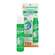 Puressentiel Atemwege Roller Sinus Express 5ml, A-Nr.: 5731085 - 07