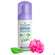 Puressentiel Intimhygiene Bio Waschschaum 150ml, A-Nr.: 5839279 - 02