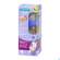 Saugflaschen -lansinoh Weithals Natural Wave 160ml Glas Slow Flow Sauge 1st, A-Nr.: 4737855 - 10