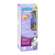 Saugflaschen -lansinoh Weithals Natural Wave 160ml Glas Slow Flow Sauge 1st, A-Nr.: 4737855 - 11
