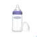 Saugflaschen -lansinoh Weithals Natural Wave 160ml Glas Slow Flow Sauge 1st, A-Nr.: 4737855 - 16
