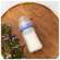 Saugflaschen -lansinoh Weithals Natural Wave 160ml Glas Slow Flow Sauge 1st, A-Nr.: 4737855 - 17