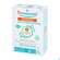 Sie sehen eine Packung Seifen Puressentiel Reinigend Rueckfettend 100g, Produktbild: 01 Seifen Puressentiel Reinigend Rueckfettend 100g, A-Nr.: 5608427 - 01