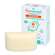 Sie sehen eine Packung Seifen Puressentiel Reinigend Rueckfettend 100g, Produktbild: 03 Seifen Puressentiel Reinigend Rueckfettend 100g, A-Nr.: 5608427 - 03