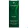 Sie sehen eine Packung Shampoon Furterer Promo Sonderedition Astera Sensitive 250ml, Produktbild: 01 Shampoon Furterer Promo Sonderedition Astera Sensitive 250ml, A-Nr.: 5868275 - 01