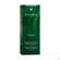 Sie sehen eine Packung Shampoon Furterer Promo Sonderedition Astera Sensitive 250ml, Produktbild: 02 Shampoon Furterer Promo Sonderedition Astera Sensitive 250ml, A-Nr.: 5868275 - 02