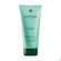 Sie sehen eine Packung Shampoon Furterer Promo Sonderedition Astera Sensitive 250ml, Produktbild: 03 Shampoon Furterer Promo Sonderedition Astera Sensitive 250ml, A-Nr.: 5868275 - 03