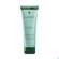 Sie sehen eine Packung Shampoon Furterer Promo Sonderedition Astera Sensitive 250ml, Produktbild: 04 Shampoon Furterer Promo Sonderedition Astera Sensitive 250ml, A-Nr.: 5868275 - 04
