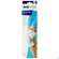 Sie sehen eine Packung Kniegelenksbandagen Actimove/genumotion Oben 38-41cm/unten 28-31 Gr 1 Xs 7346811 1st, Produktbild: 01 Kniegelenksbandagen Actimove/genumotion Oben 38-41cm/unten 28-31 Gr 1 Xs 7346811 1st, A-Nr.: 5059831 - 01