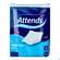 Krankenunterlagen Attends Cover Dri Plus 80x 90cm 30st, A-Nr.: 3428980 - 03