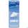 Krankenunterlagen Attends Cover Dri Super 60x 90cm 50st, A-Nr.: 2777589 - 02