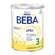Sie sehen eine Packung Beba 3 Ab Dem 10. Monat 12577884 800g, Produktbild: 03 Beba 3 Ab Dem 10. Monat 12577884 800g, A-Nr.: 2220734 - 03