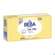 Beba Expert Ha Pre 90ml 12471910 32st, A-Nr.: 4269271 - 01