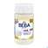 Beba Expert Ha Pre 90ml 12471910 32st, A-Nr.: 4269271 - 02