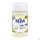 Beba Expert Ha Pre 90ml 12471910 32st, A-Nr.: 4269271 - 02