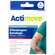 Ellbogenbandagen Actimove/everyday Support +pelotte 20-23cm Groesse S 75614 1st, A-Nr.: 5263626 - 01