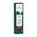 Furterer Color Glow Maske Farbglanz Reparierend Coloriert +gestraehnt 100ml, A-Nr.: 5830829 - 04