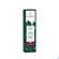 Furterer Color Glow Maske Farbglanz Reparierend Coloriert +gestraehnt 100ml, A-Nr.: 5830829 - 05