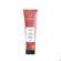 Furterer Color Glow Maske Farbglanz Reparierend Coloriert +gestraehnt 100ml, A-Nr.: 5830829 - 06