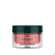 Furterer Color Glow Maske Farbglanz Reparierend Coloriert +gestraehnt 200ml, A-Nr.: 5830781 - 03