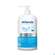 Attends/care Pflege Waschlotion 500ml, A-Nr.: 3428945 - 02