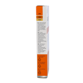 EQUAZEN® Jelly 30 Kaugelees, A-Nr.: 5850944 - 01