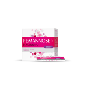 FEMANNOSE®F Direct, A-Nr.: 5437138 - 01