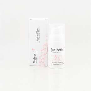 Lippensalbe, Intensivpflege, Lippenirritationen, Prävention, A-Nr.: 5887781 - 01