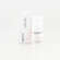 Lippensalbe, Intensivpflege, Lippenirritationen, Prävention, A-Nr.: 5887781 - 01
