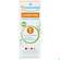 Sie sehen eine Packung Aetherische Oele Puressentiel/bio Echter Lavendel 10ml, Produktbild: 01 Aetherische Oele Puressentiel/bio Echter Lavendel 10ml, A-Nr.: 4934076 - 01
