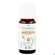 Sie sehen eine Packung Aetherische Oele Puressentiel/bio Echter Lavendel 10ml, Produktbild: 02 Aetherische Oele Puressentiel/bio Echter Lavendel 10ml, A-Nr.: 4934076 - 02