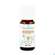 Sie sehen eine Packung Aetherische Oele Puressentiel/bio Echter Lavendel 10ml, Produktbild: 04 Aetherische Oele Puressentiel/bio Echter Lavendel 10ml, A-Nr.: 4934076 - 04