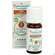 Sie sehen eine Packung Aetherische Oele Puressentiel/bio Thymian 5ml, Produktbild: 02 Aetherische Oele Puressentiel/bio Thymian 5ml, A-Nr.: 4934165 - 02