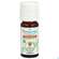 Sie sehen eine Packung Aetherische Oele Puressentiel/bio Thymian 5ml, Produktbild: 03 Aetherische Oele Puressentiel/bio Thymian 5ml, A-Nr.: 4934165 - 03