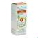 Sie sehen eine Packung Aetherische Oele Puressentiel/bio Thymian 5ml, Produktbild: 04 Aetherische Oele Puressentiel/bio Thymian 5ml, A-Nr.: 4934165 - 04
