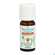 Sie sehen eine Packung Aetherische Oele Puressentiel/bio Thymian 5ml, Produktbild: 05 Aetherische Oele Puressentiel/bio Thymian 5ml, A-Nr.: 4934165 - 05