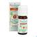 Sie sehen eine Packung Aetherische Oele Puressentiel/bio Thymian 5ml, Produktbild: 06 Aetherische Oele Puressentiel/bio Thymian 5ml, A-Nr.: 4934165 - 06