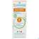 Sie sehen eine Packung Aetherische Oele Puressentiel/bio Wintergruen 10ml, Produktbild: 01 Aetherische Oele Puressentiel/bio Wintergruen 10ml, A-Nr.: 4934136 - 01