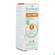 Sie sehen eine Packung Aetherische Oele Puressentiel/bio Wintergruen 10ml, Produktbild: 03 Aetherische Oele Puressentiel/bio Wintergruen 10ml, A-Nr.: 4934136 - 03