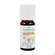 Sie sehen eine Packung Aetherische Oele Puressentiel/bio Wintergruen 10ml, Produktbild: 04 Aetherische Oele Puressentiel/bio Wintergruen 10ml, A-Nr.: 4934136 - 04
