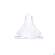 Sauger Lansinoh Natural Natuerl.saugmuster Wave Fast Flow Gr L 2st, A-Nr.: 4093205 - 04