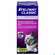 Veterinaerprodukte Feliway F Katzen Spruehflasche 20ml, A-Nr.: 4581206 - 01