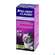 Veterinaerprodukte Feliway F Katzen Spruehflasche 20ml, A-Nr.: 4581206 - 02