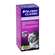 Veterinaerprodukte Feliway F Katzen Spruehflasche 20ml, A-Nr.: 4581206 - 03