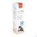 Veterinaerprodukte Pha Augenpflege Hund +katze Lösung 20ml, A-Nr.: 4996798 - 01